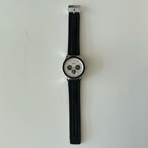 Men’s Hugo Boss HB 102.1.34.2338 Stainless Steel Watch